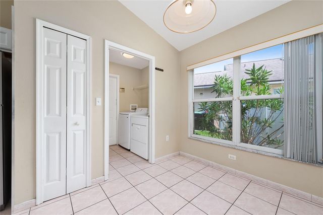 12868 GETTYSBURG CIRCLE, Orlando, FL 32837