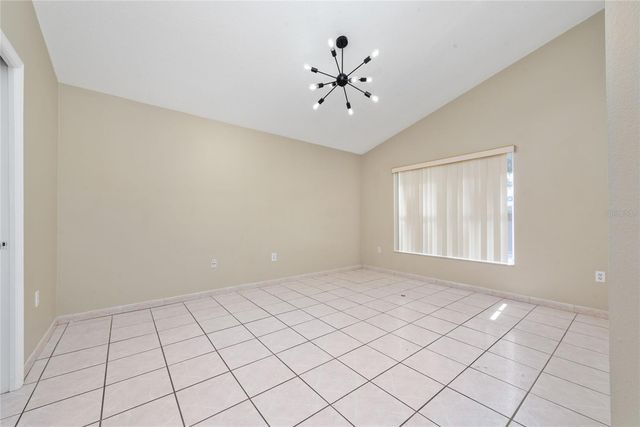 12868 GETTYSBURG CIRCLE, Orlando, FL 32837