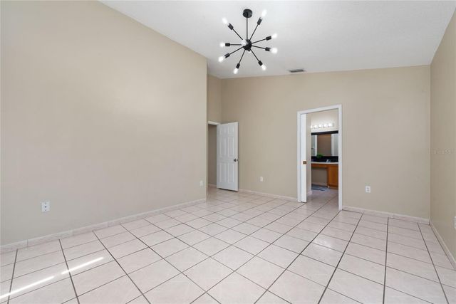 12868 GETTYSBURG CIRCLE, Orlando, FL 32837