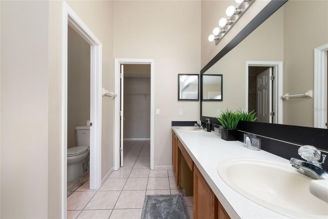 12868 GETTYSBURG CIRCLE, Orlando, FL 32837