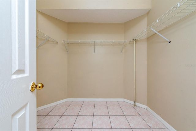 12868 GETTYSBURG CIRCLE, Orlando, FL 32837