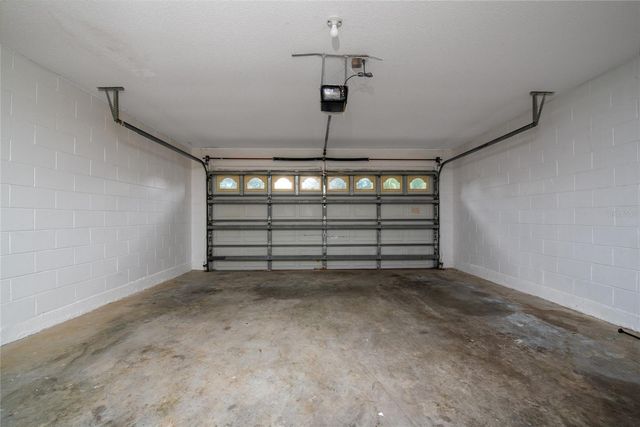 12868 GETTYSBURG CIRCLE, Orlando, FL 32837