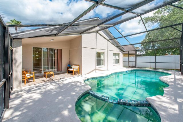 12868 GETTYSBURG CIRCLE, Orlando, FL 32837