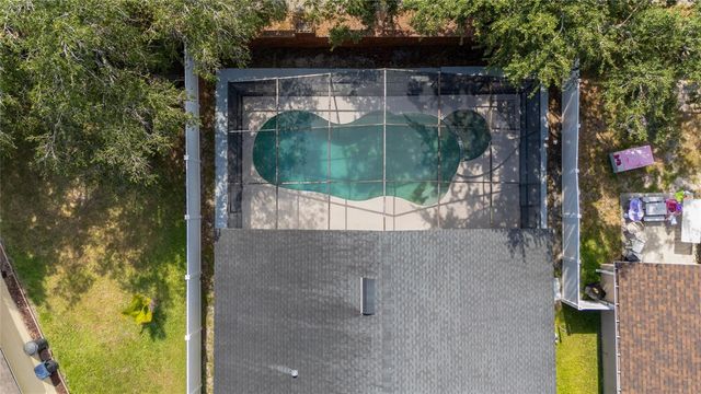 12868 GETTYSBURG CIRCLE, Orlando, FL 32837