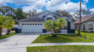 12868 GETTYSBURG CIRCLE, Orlando, FL 32837