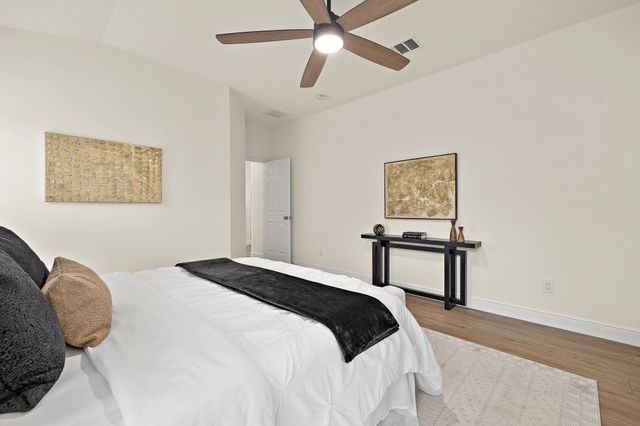 1122 Sundrop PL, Round Rock, TX 78665