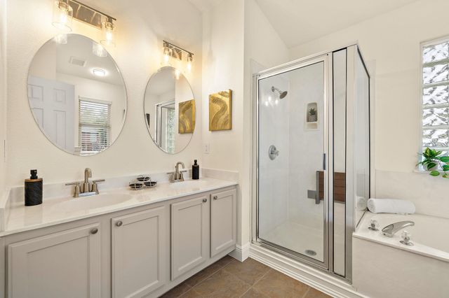 1122 Sundrop PL, Round Rock, TX 78665