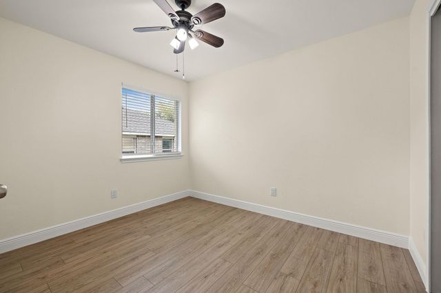 1122 Sundrop PL, Round Rock, TX 78665