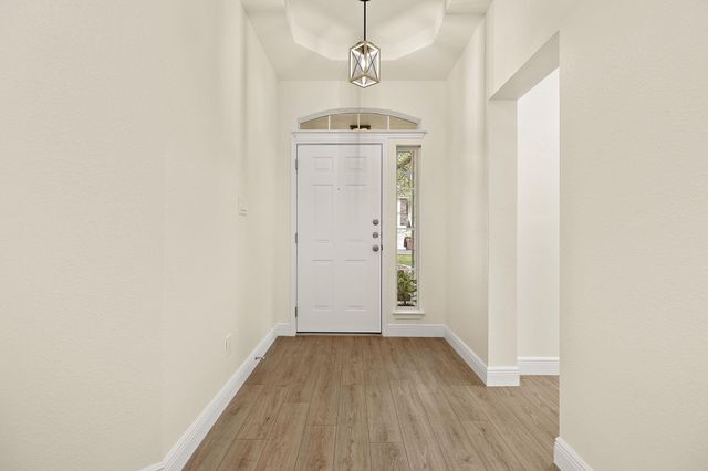 1122 Sundrop PL, Round Rock, TX 78665