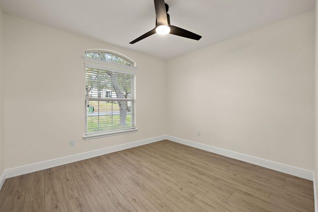 1122 Sundrop PL, Round Rock, TX 78665