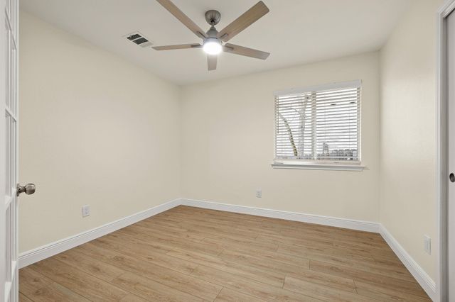 1122 Sundrop PL, Round Rock, TX 78665