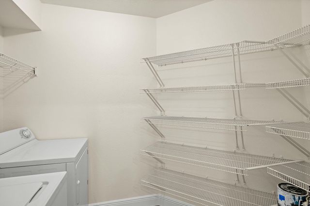 1122 Sundrop PL, Round Rock, TX 78665