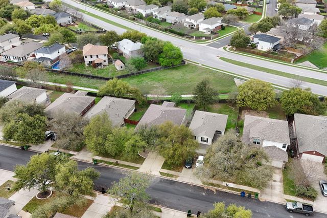 1122 Sundrop PL, Round Rock, TX 78665