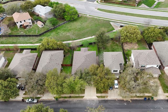 1122 Sundrop PL, Round Rock, TX 78665