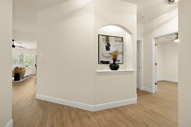 1122 Sundrop PL, Round Rock, TX 78665