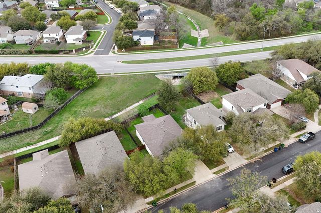 1122 Sundrop PL, Round Rock, TX 78665