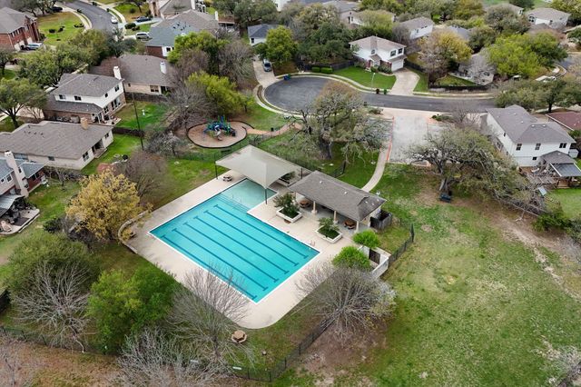 1122 Sundrop PL, Round Rock, TX 78665