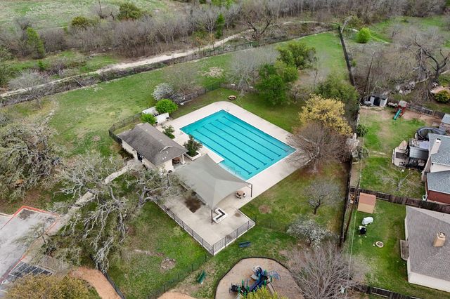 1122 Sundrop PL, Round Rock, TX 78665