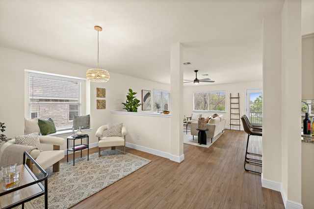 1122 Sundrop PL, Round Rock, TX 78665