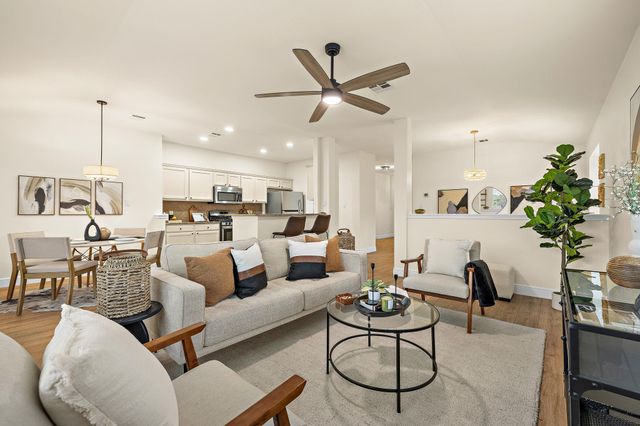 1122 Sundrop PL, Round Rock, TX 78665