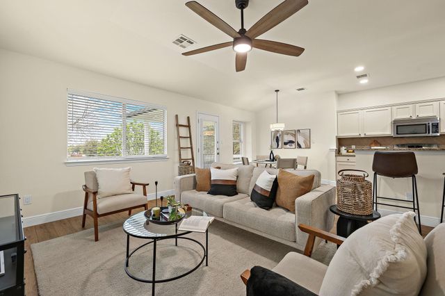 1122 Sundrop PL, Round Rock, TX 78665