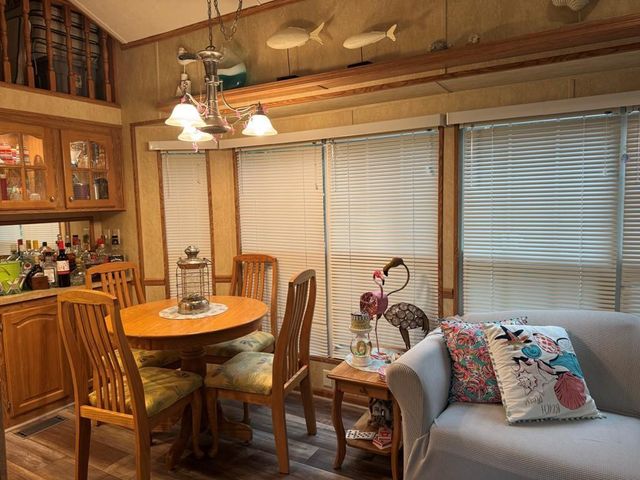 269 Oak Lane, Edgerton, WI 53534