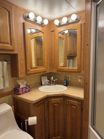 269 Oak Lane, Edgerton, WI 53534