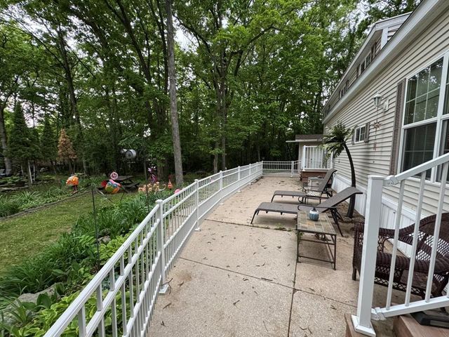 269 Oak Lane, Edgerton, WI 53534