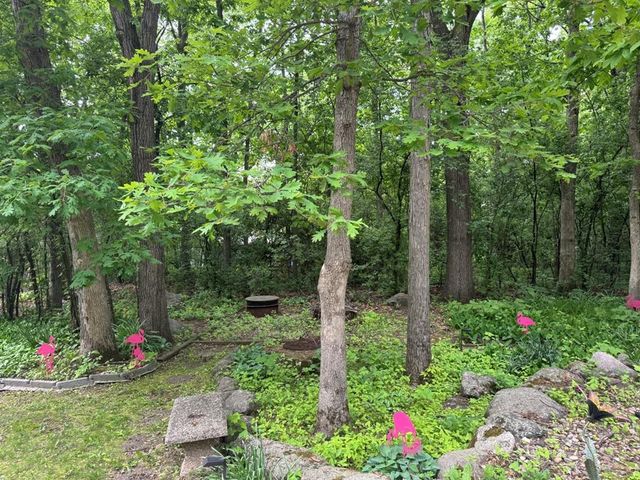 269 Oak Lane, Edgerton, WI 53534