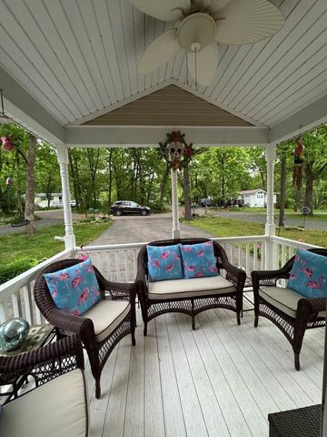 269 Oak Lane, Edgerton, WI 53534