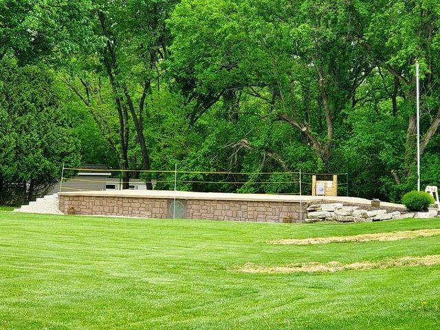 269 Oak Lane, Edgerton, WI 53534