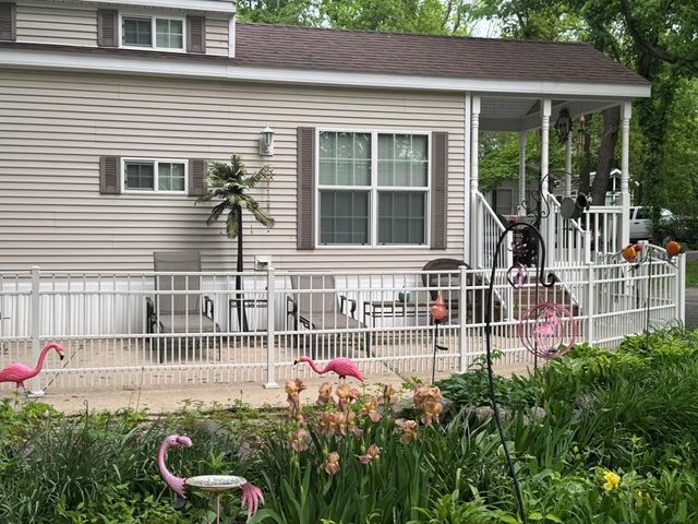 269 Oak Lane, Edgerton, WI 53534