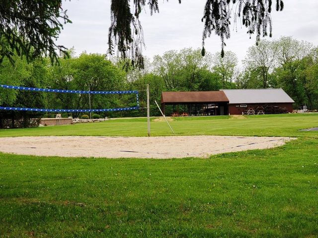 269 Oak Lane, Edgerton, WI 53534