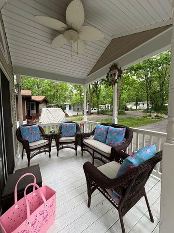 269 Oak Lane, Edgerton, WI 53534