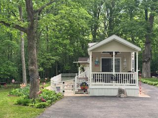 269 Oak Lane, Edgerton, WI 53534