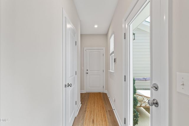 509 Wendover Parkway, Pittsboro, NC 27312