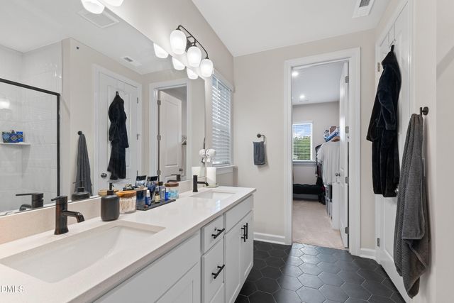 509 Wendover Parkway, Pittsboro, NC 27312