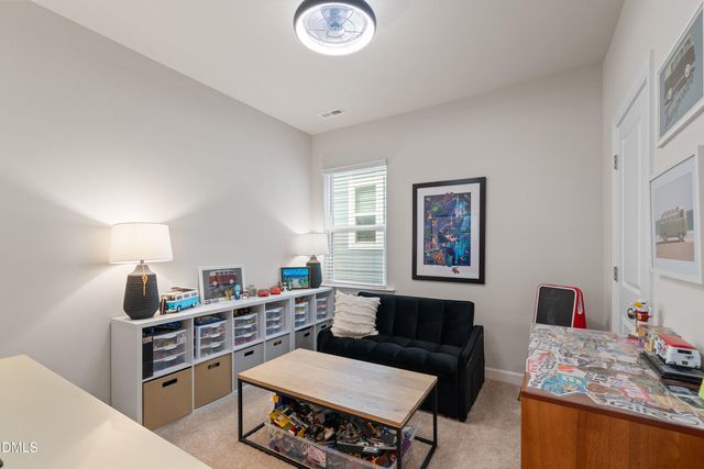 509 Wendover Parkway, Pittsboro, NC 27312