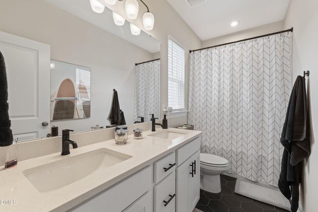 509 Wendover Parkway, Pittsboro, NC 27312