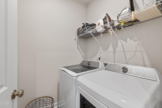 509 Wendover Parkway, Pittsboro, NC 27312