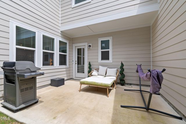 509 Wendover Parkway, Pittsboro, NC 27312