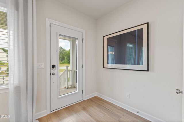 509 Wendover Parkway, Pittsboro, NC 27312