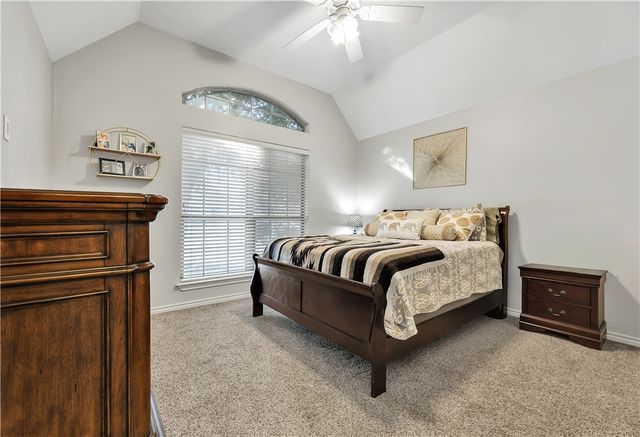 106 Karten Lane, College Station, TX 77845