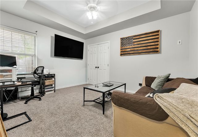 106 Karten Lane, College Station, TX 77845