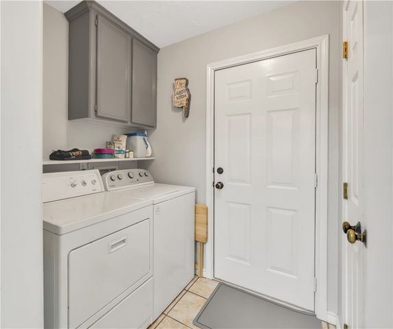 106 Karten Lane, College Station, TX 77845