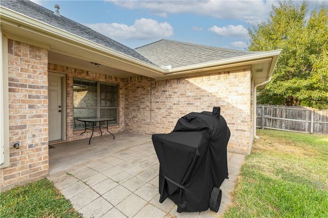 106 Karten Lane, College Station, TX 77845