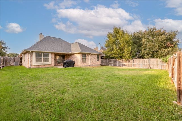 106 Karten Lane, College Station, TX 77845