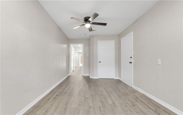 106 Karten Lane, College Station, TX 77845