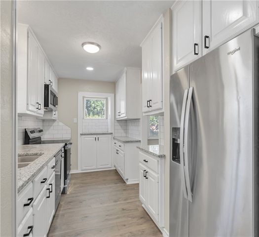 106 Karten Lane, College Station, TX 77845