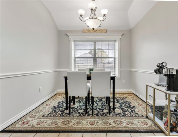 106 Karten Lane, College Station, TX 77845